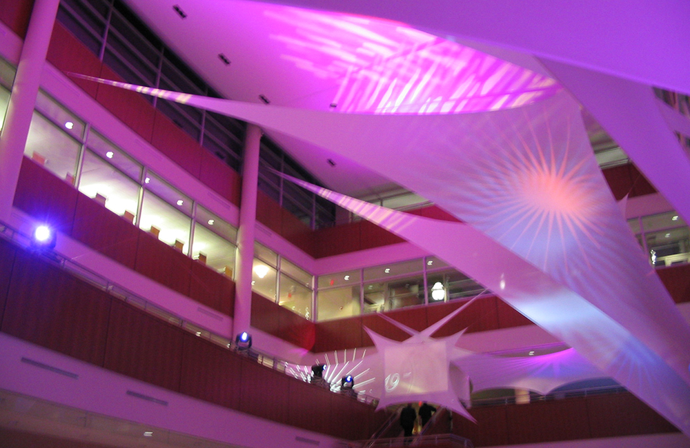 Transforming UW-Madison’s Health Sciences Learning Center Transforming UW-Madison’s Health Sciences Learning Center