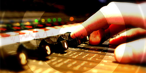 Sony – Creative Software