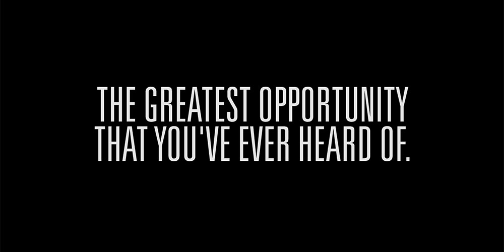 Spectrum Brands – Recruitment