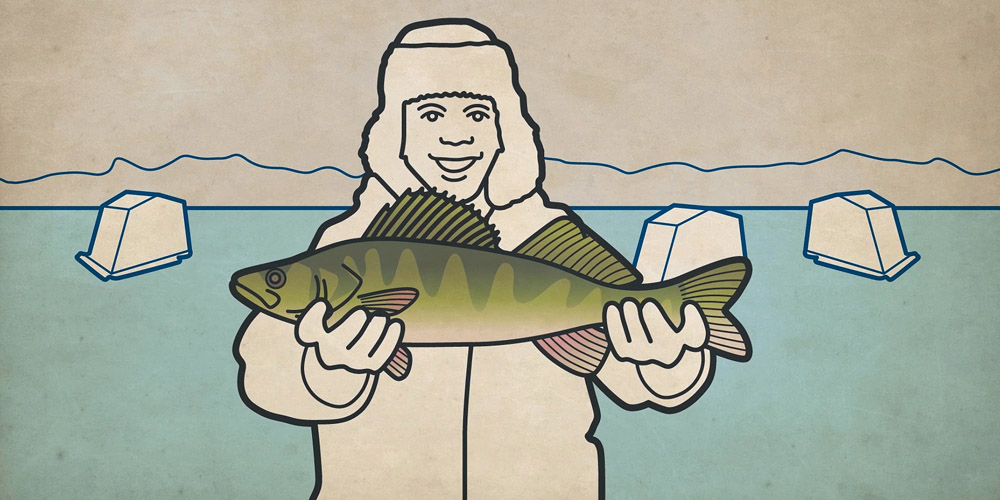 WI DNR – Let’s Go Fishing